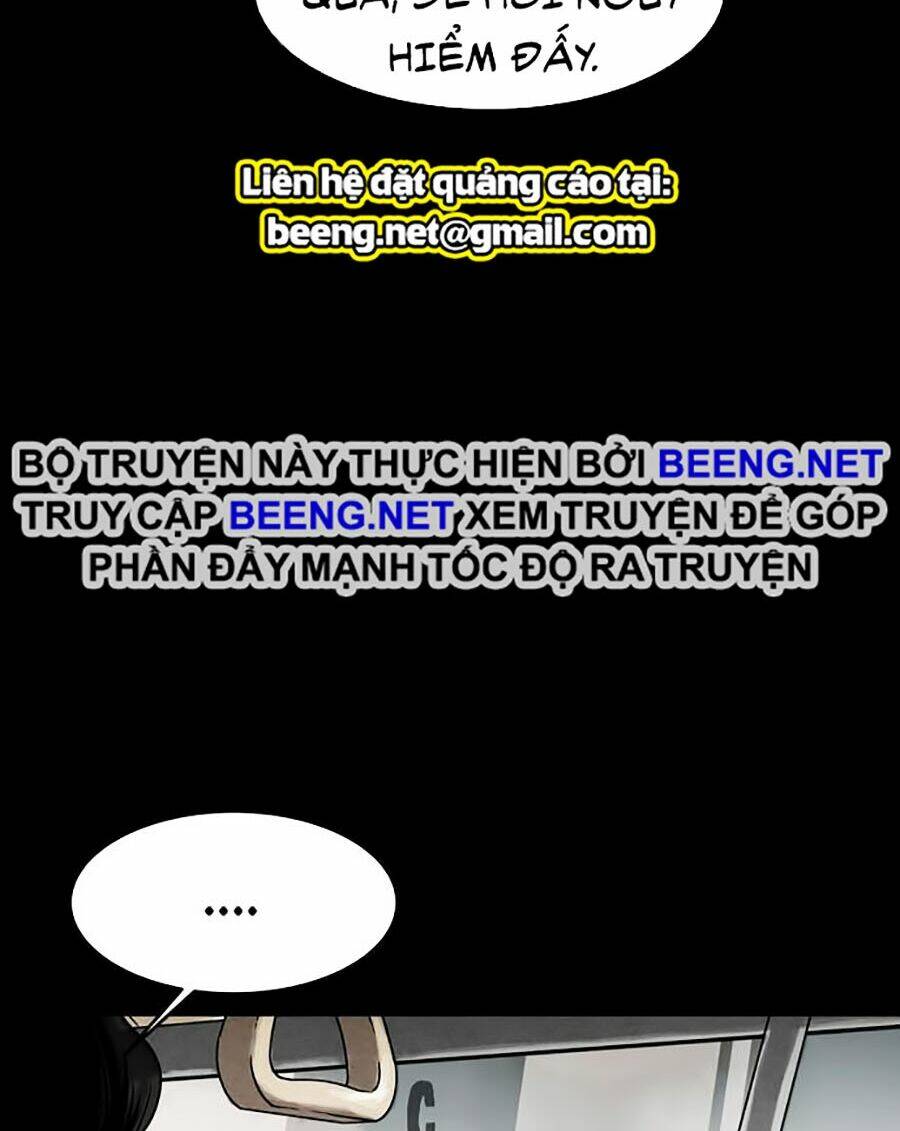 Lần Nữa Toả Sáng: Chapter 4