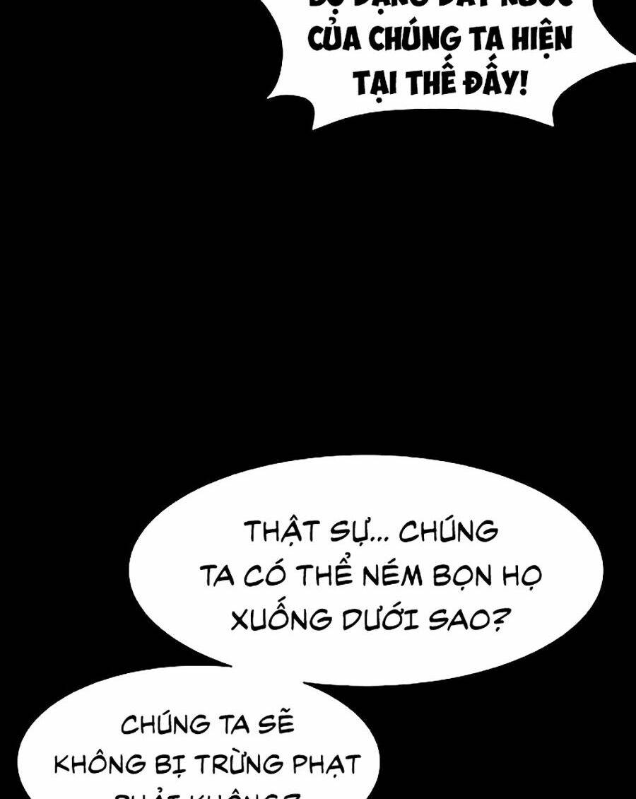 Lần Nữa Toả Sáng: Chapter 4
