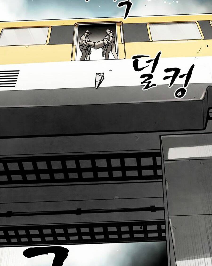Lần Nữa Toả Sáng: Chapter 4
