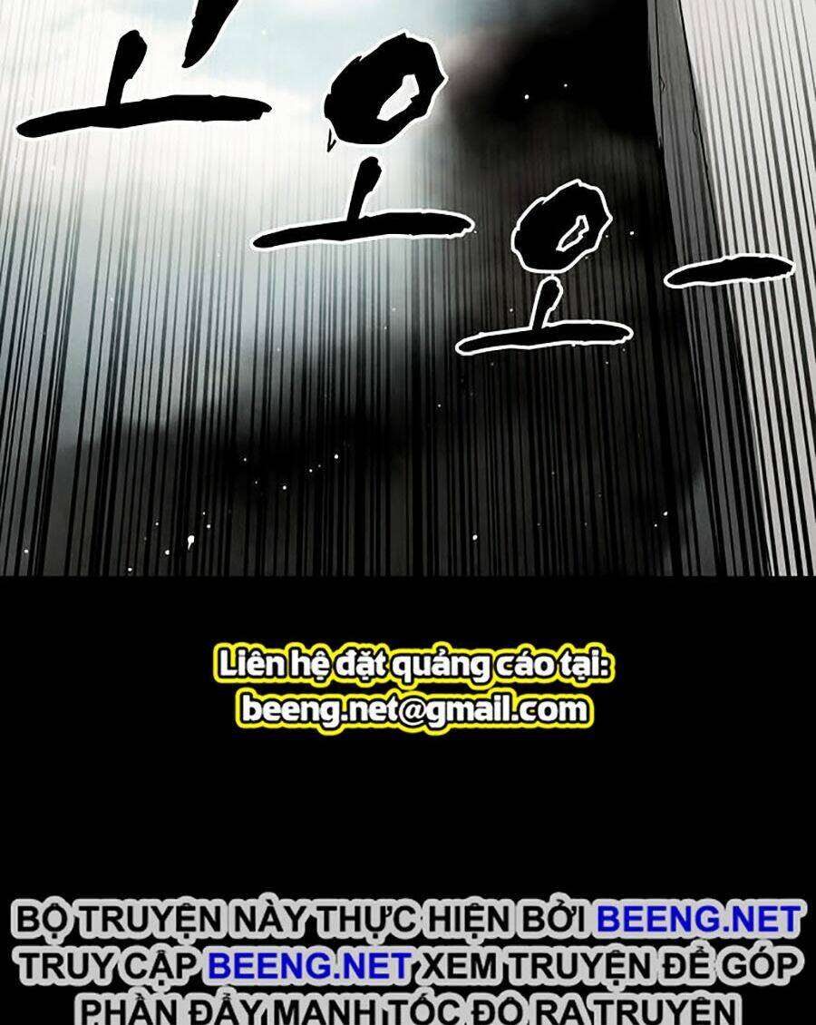 Lần Nữa Toả Sáng: Chapter 4