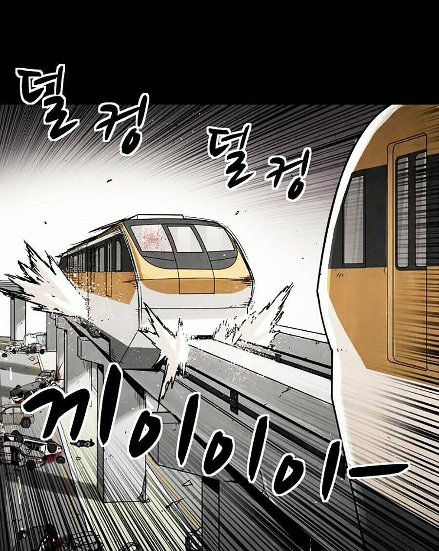 Lần Nữa Toả Sáng: Chapter 4