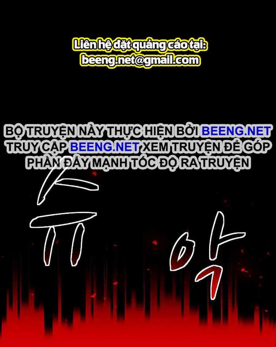 Lần Nữa Toả Sáng: Chapter 4