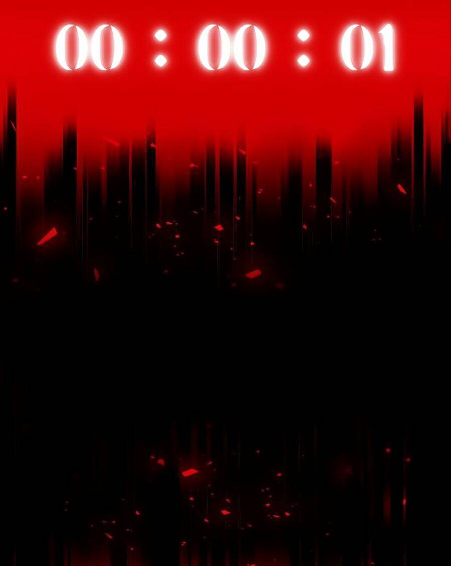 Lần Nữa Toả Sáng: Chapter 4