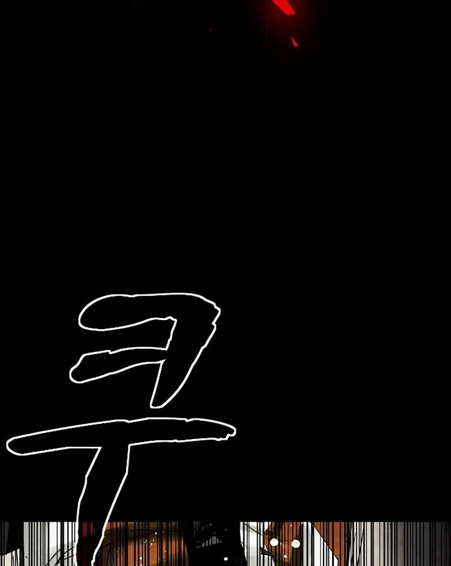 Lần Nữa Toả Sáng: Chapter 4