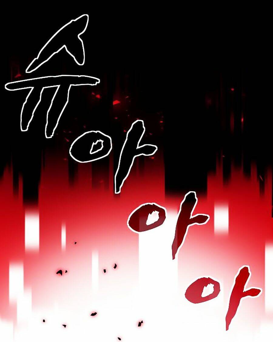 Lần Nữa Toả Sáng: Chapter 4