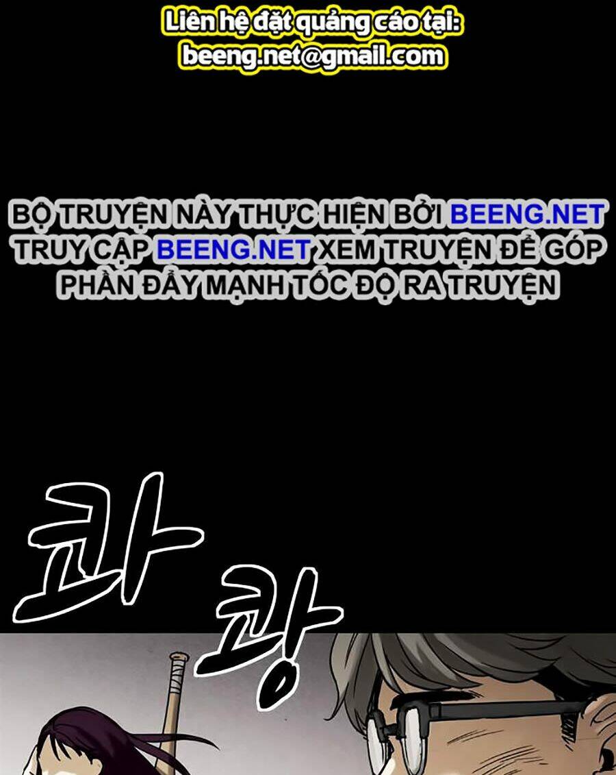 Lần Nữa Toả Sáng: Chapter 4