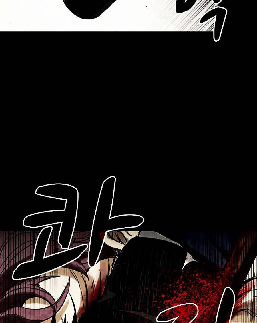 Lần Nữa Toả Sáng: Chapter 4