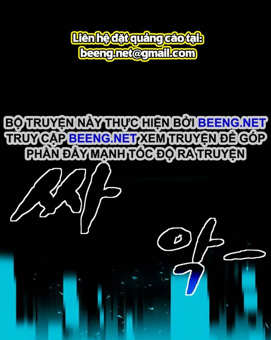 Lần Nữa Toả Sáng: Chapter 4