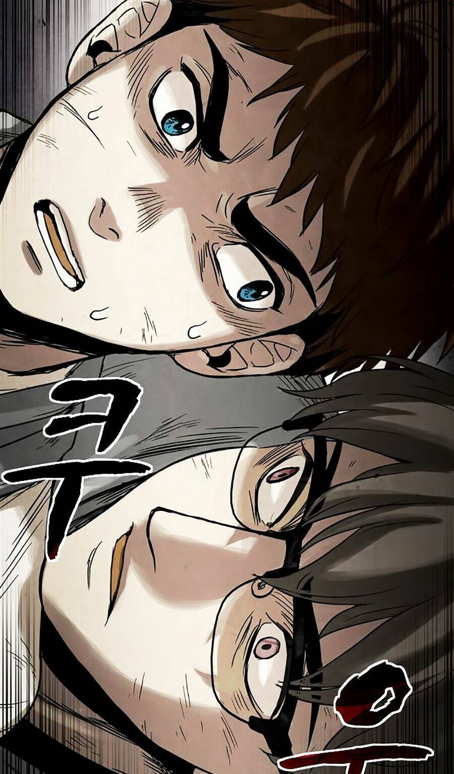 Lần Nữa Toả Sáng: Chapter 4