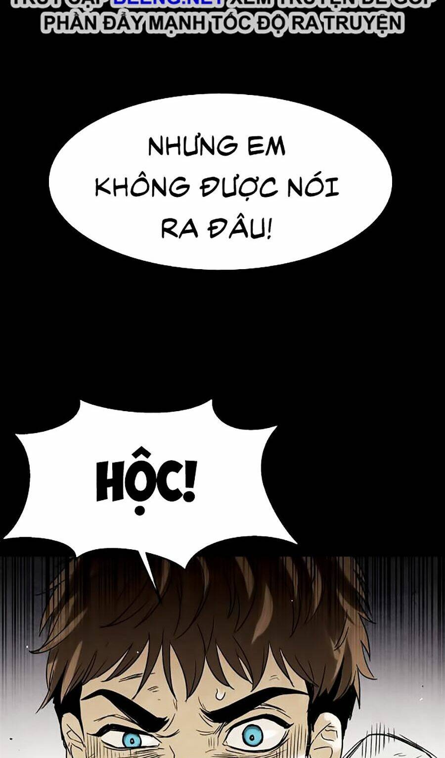 Lần Nữa Toả Sáng: Chapter 4