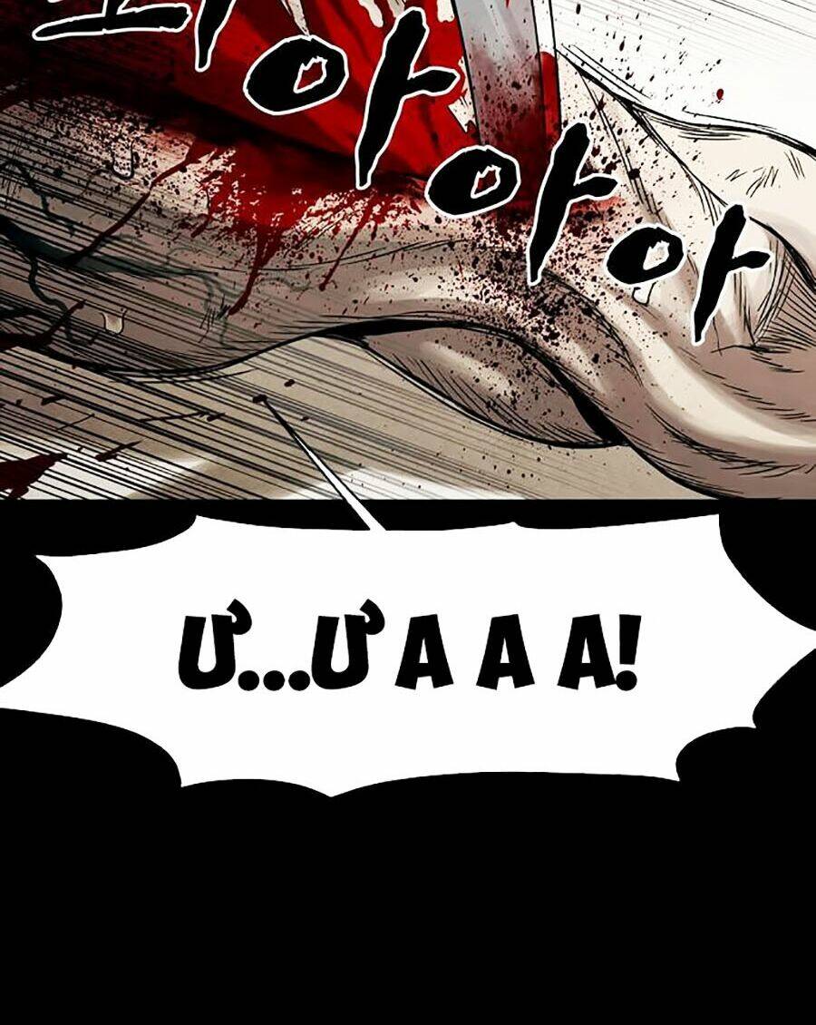 Lần Nữa Toả Sáng: Chapter 4