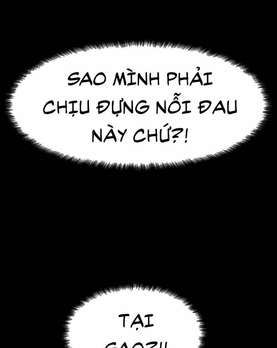 Lần Nữa Toả Sáng: Chapter 4