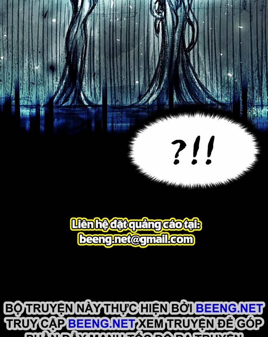 Lần Nữa Toả Sáng: Chapter 4
