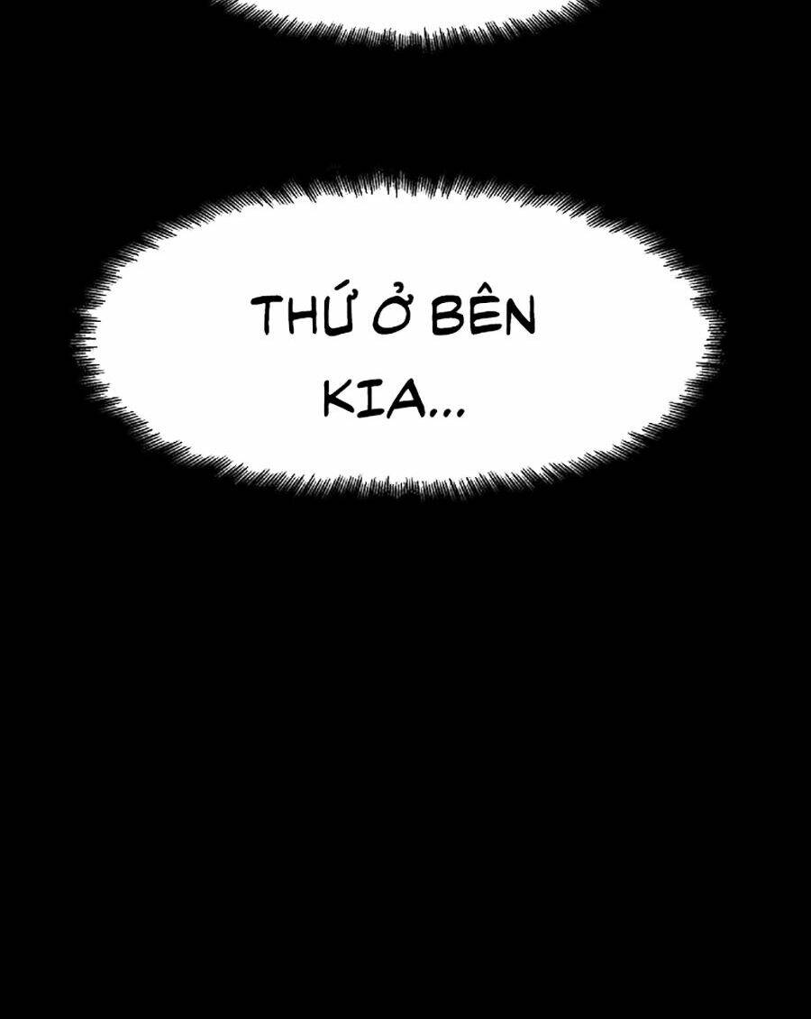 Lần Nữa Toả Sáng: Chapter 4