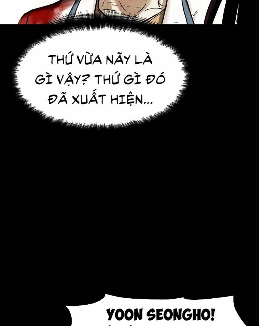 Lần Nữa Toả Sáng: Chapter 4