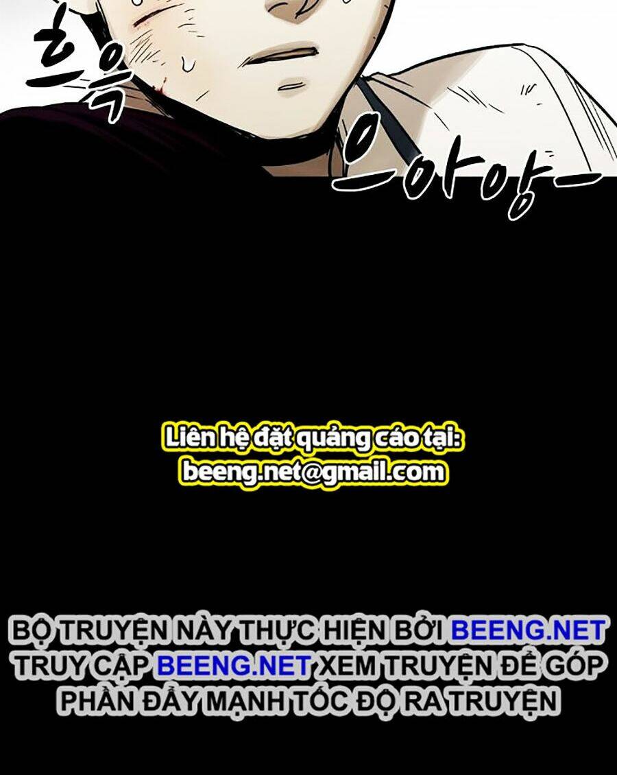 Lần Nữa Toả Sáng: Chapter 4