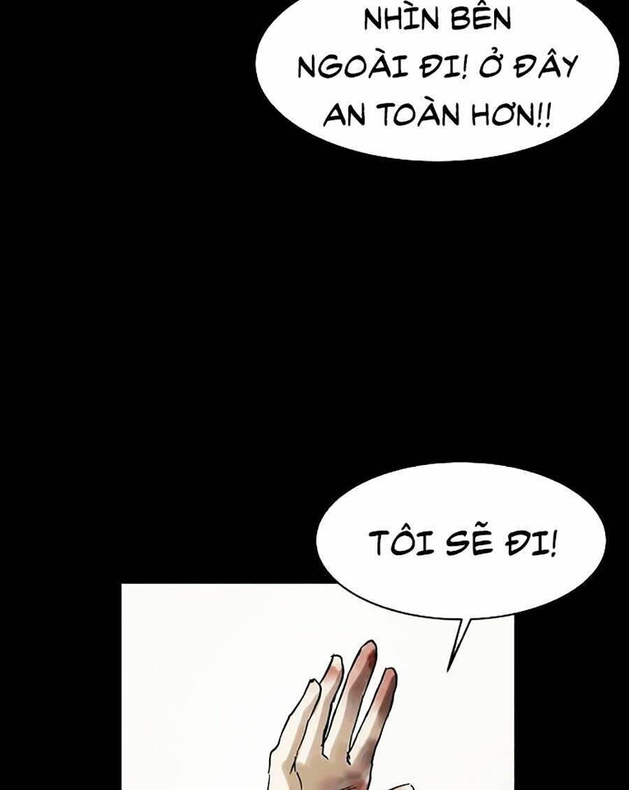 Lần Nữa Toả Sáng: Chapter 4