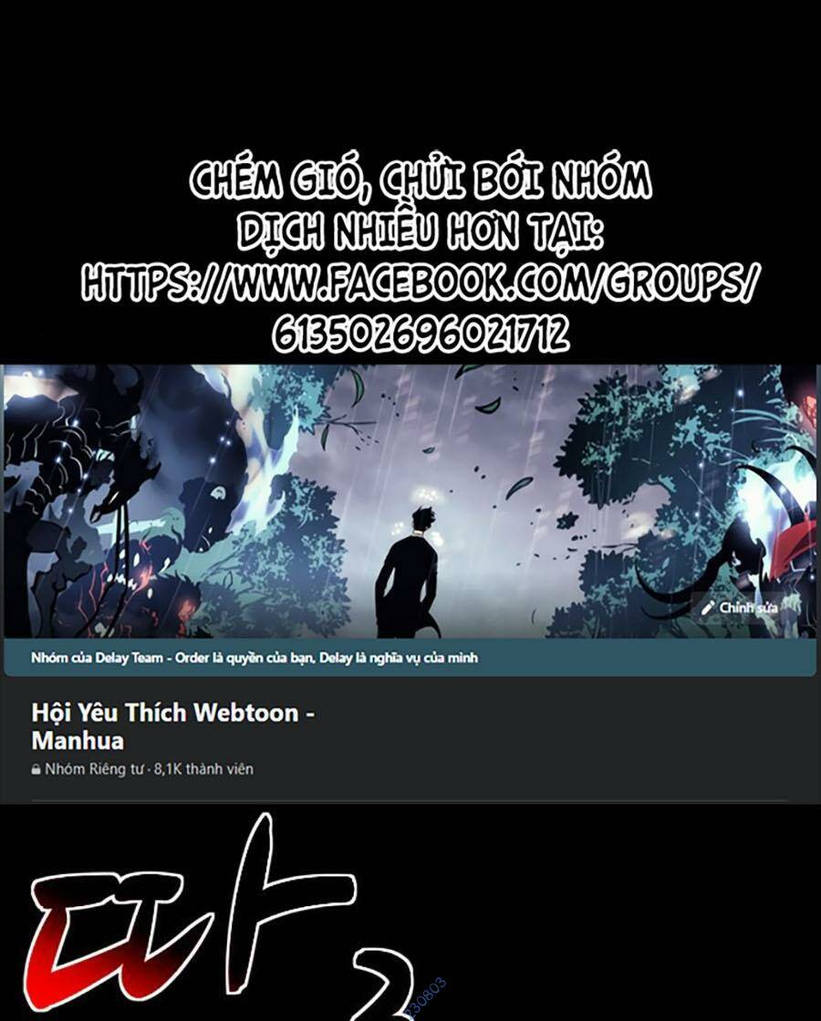 Lần Nữa Toả Sáng: Chapter 41