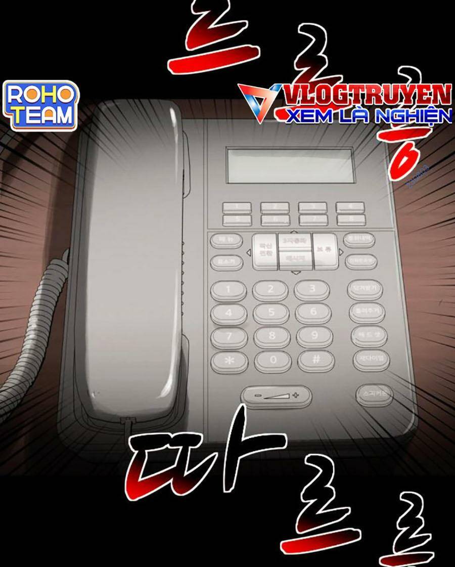 Lần Nữa Toả Sáng: Chapter 41