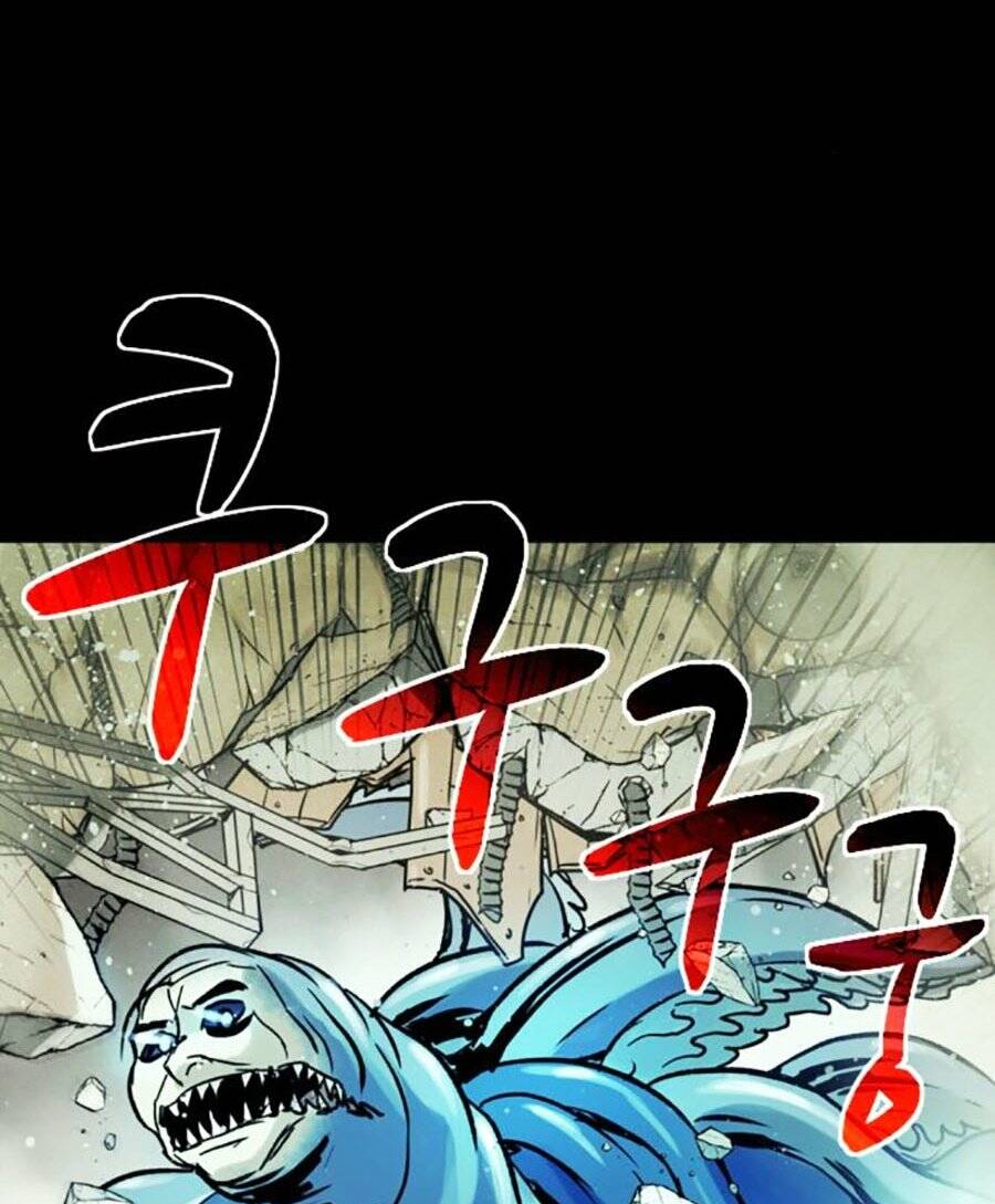Lần Nữa Toả Sáng: Chapter 41