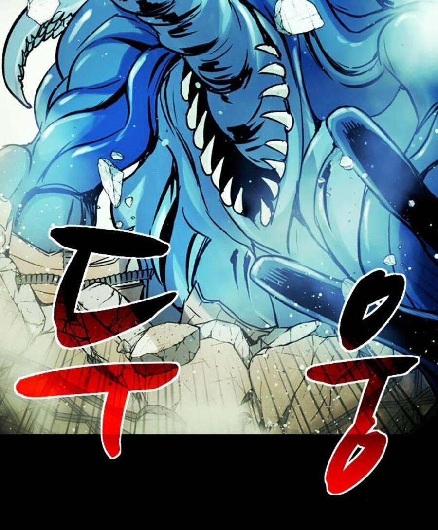 Lần Nữa Toả Sáng: Chapter 41