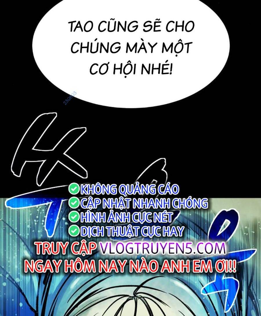 Lần Nữa Toả Sáng: Chapter 41