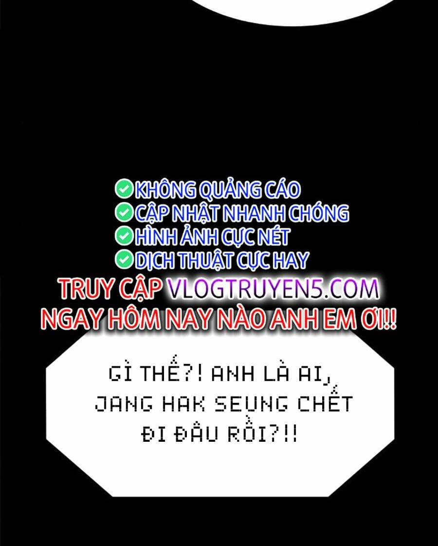 Lần Nữa Toả Sáng: Chapter 41