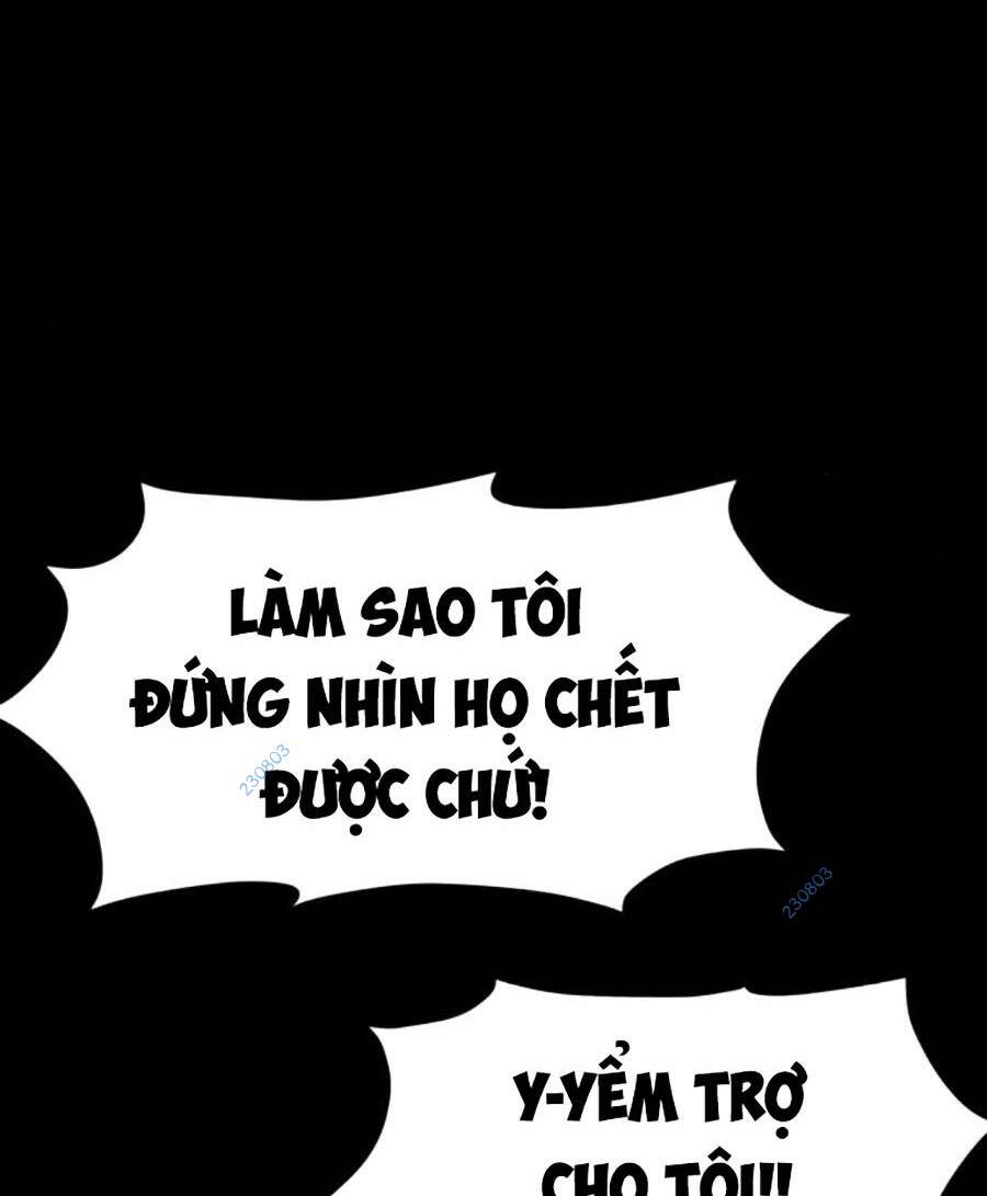 Lần Nữa Toả Sáng: Chapter 41