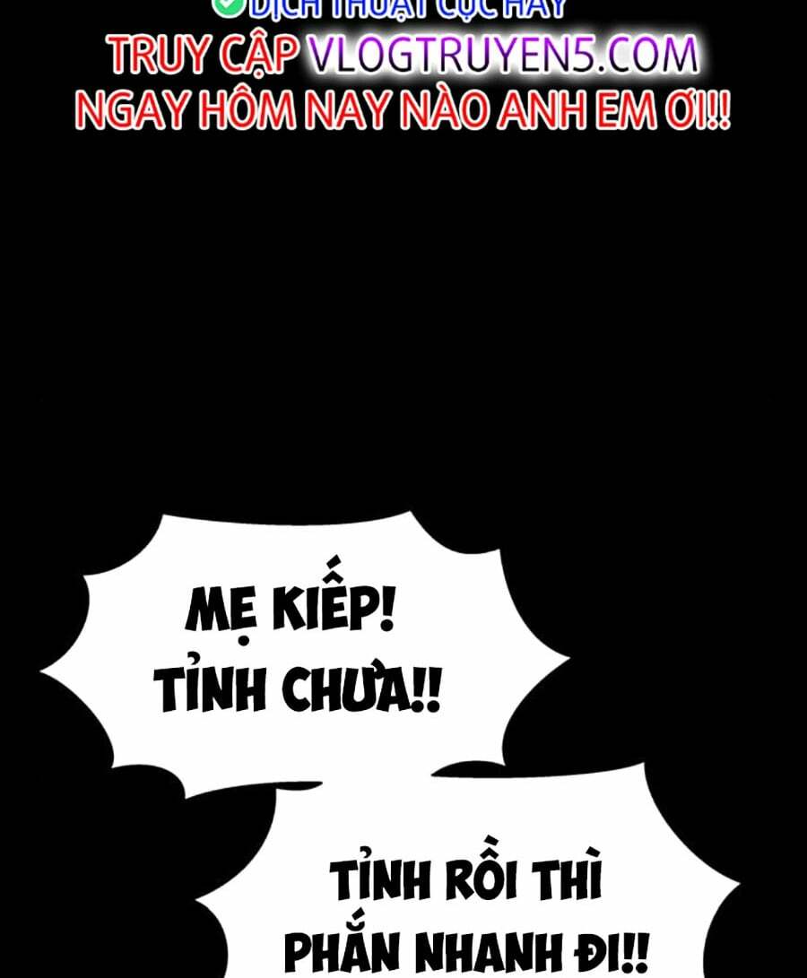 Lần Nữa Toả Sáng: Chapter 41