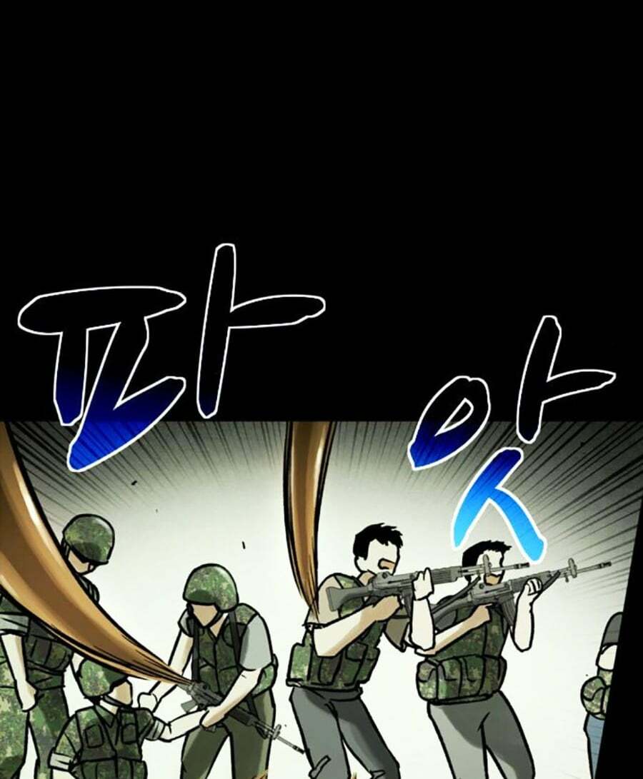 Lần Nữa Toả Sáng: Chapter 41