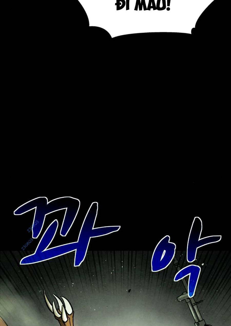 Lần Nữa Toả Sáng: Chapter 41