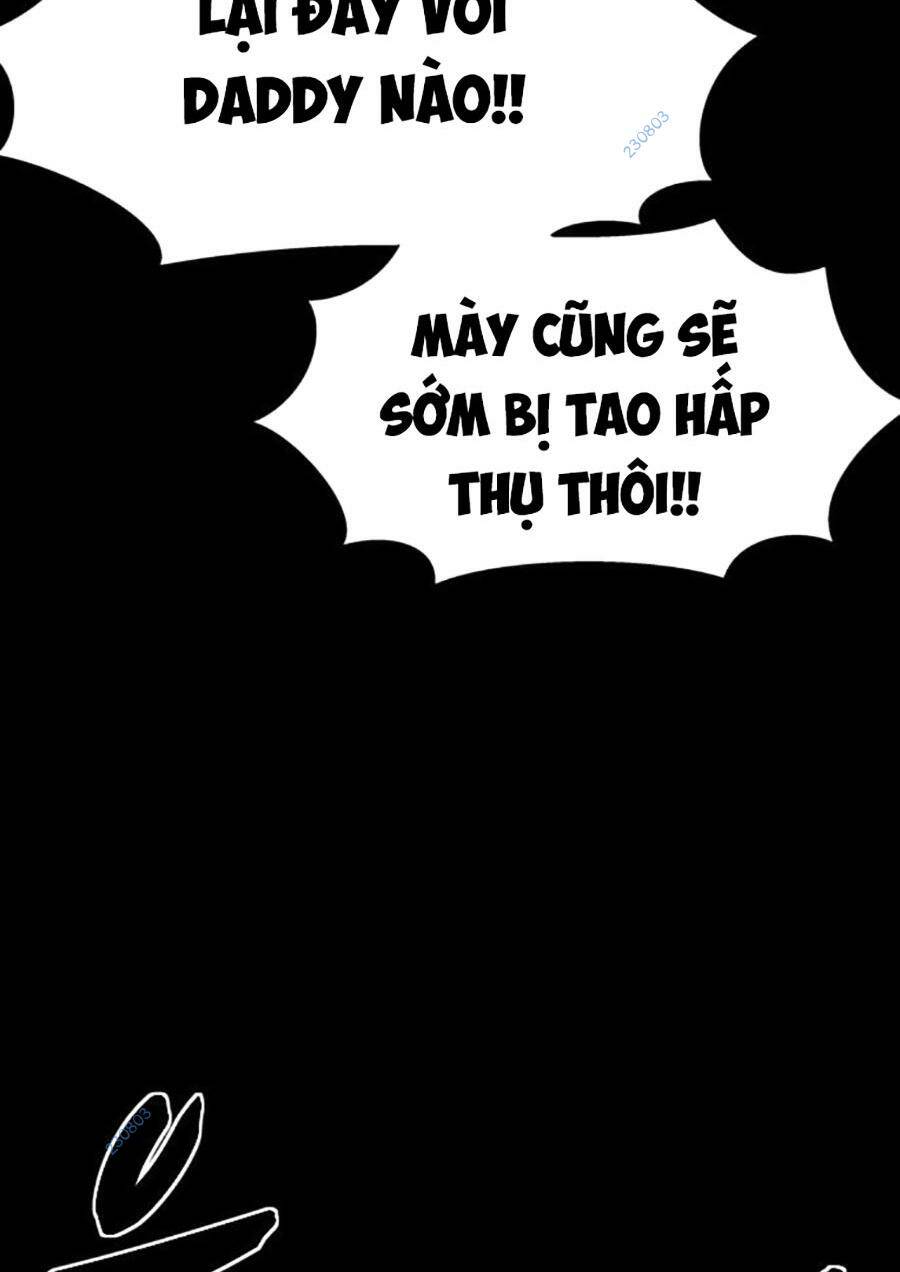 Lần Nữa Toả Sáng: Chapter 41