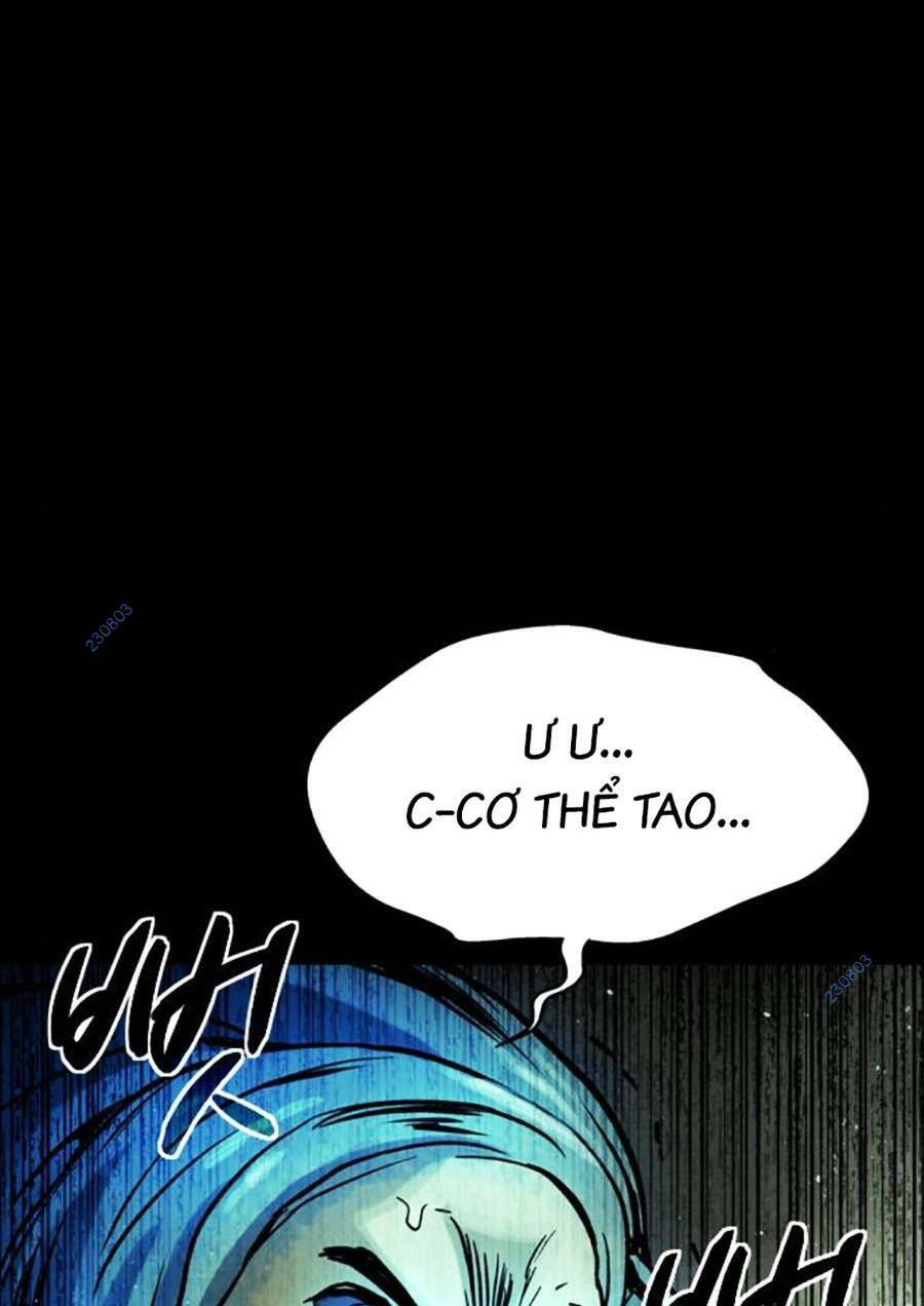 Lần Nữa Toả Sáng: Chapter 41