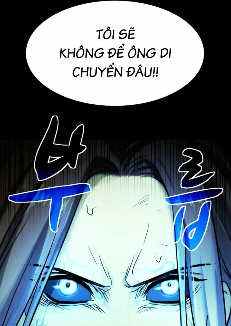 Lần Nữa Toả Sáng: Chapter 41