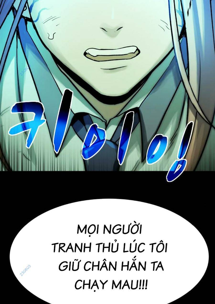 Lần Nữa Toả Sáng: Chapter 41
