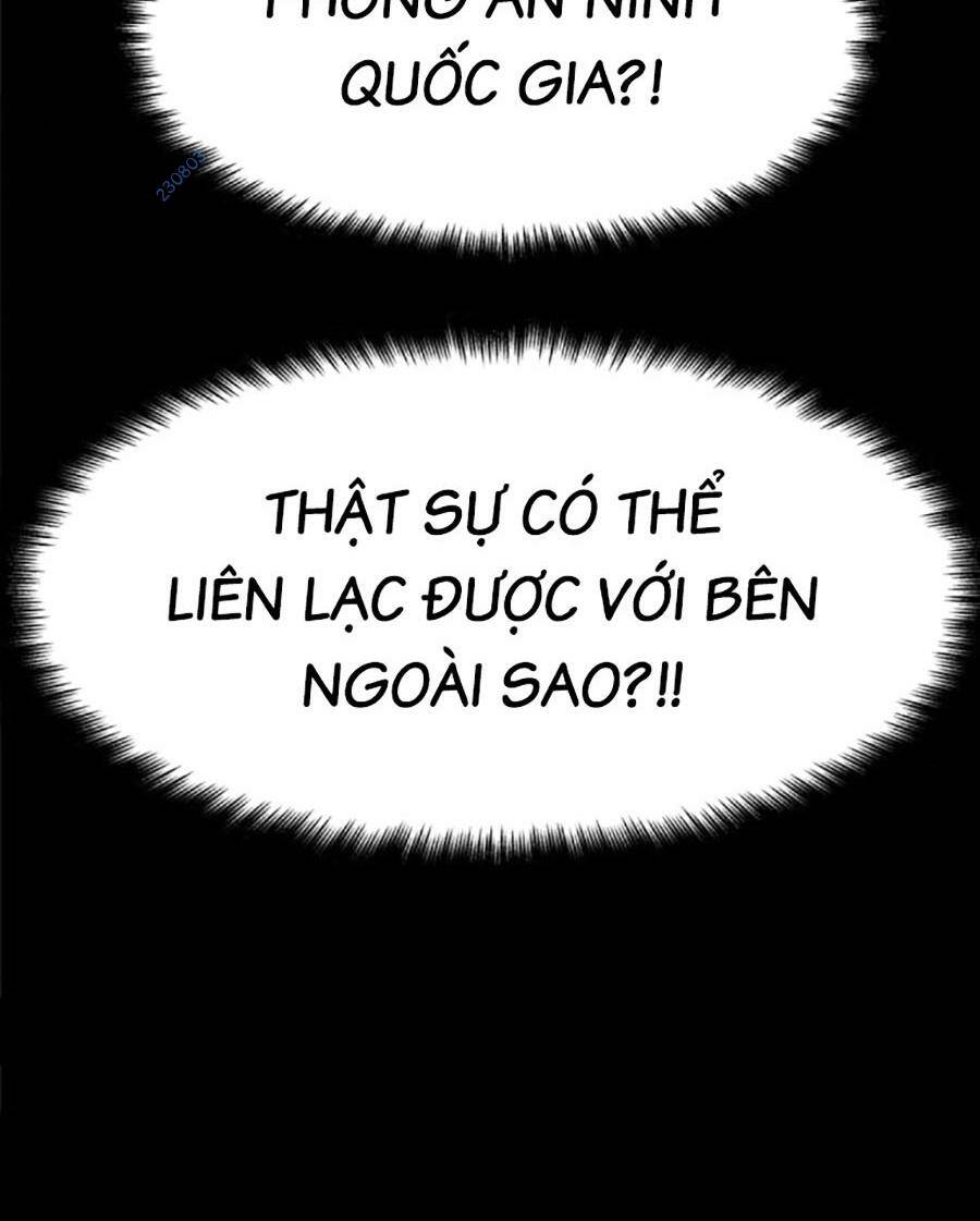 Lần Nữa Toả Sáng: Chapter 41