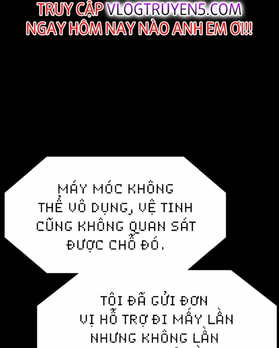 Lần Nữa Toả Sáng: Chapter 41