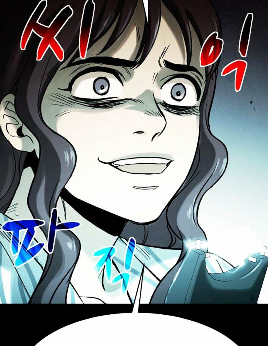 Lần Nữa Toả Sáng: Chapter 41