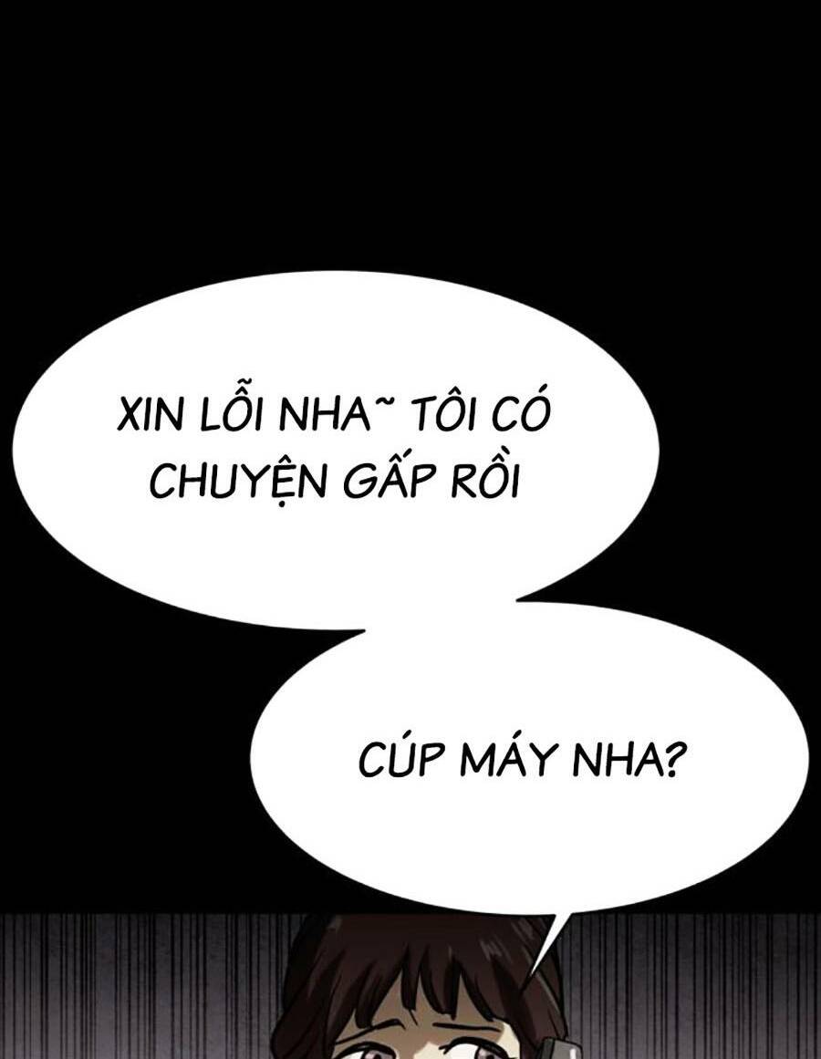 Lần Nữa Toả Sáng: Chapter 41