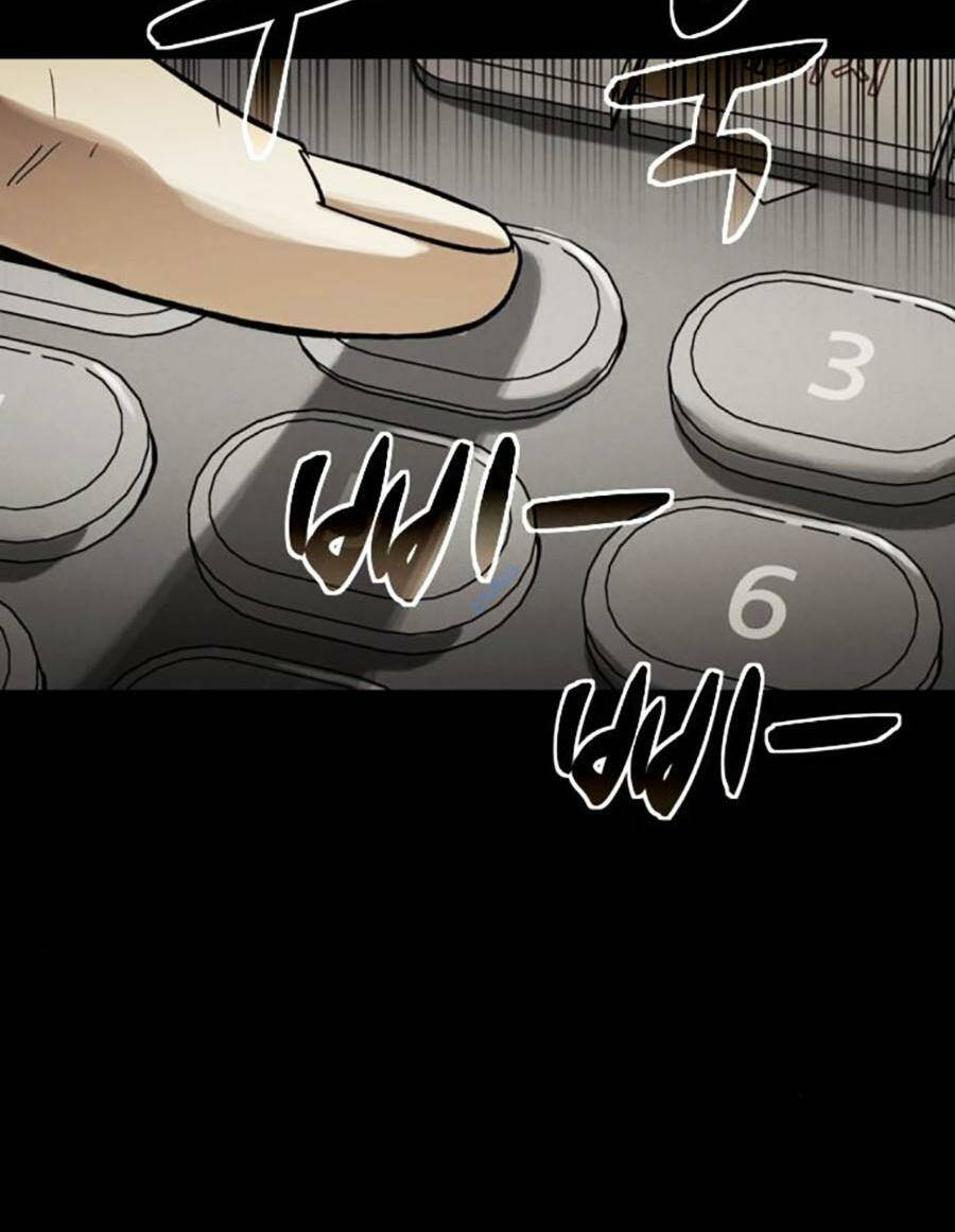 Lần Nữa Toả Sáng: Chapter 41