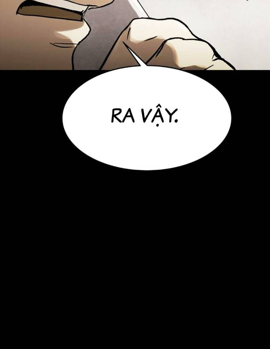 Lần Nữa Toả Sáng: Chapter 41