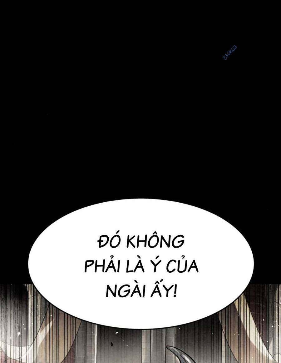 Lần Nữa Toả Sáng: Chapter 41