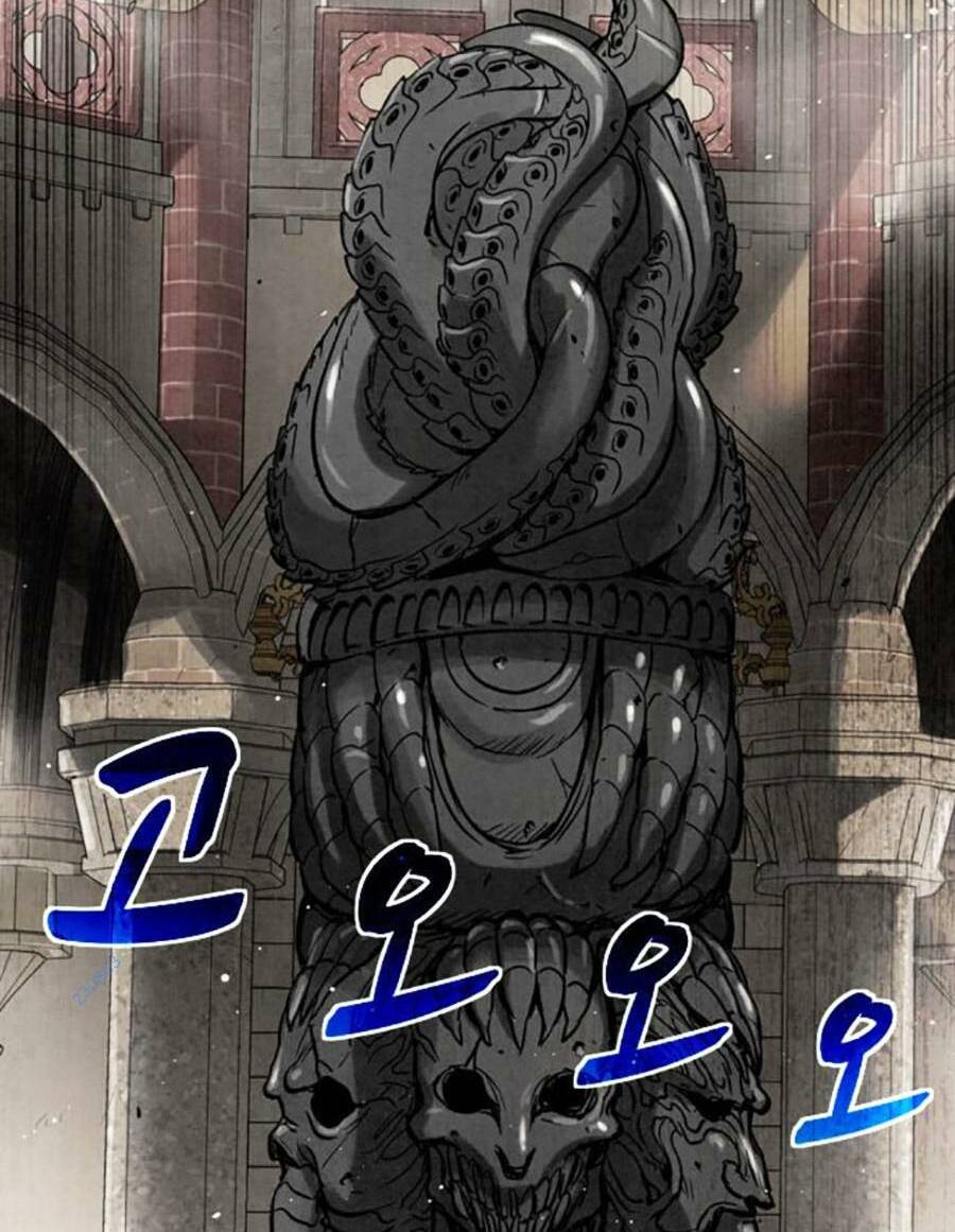 Lần Nữa Toả Sáng: Chapter 41