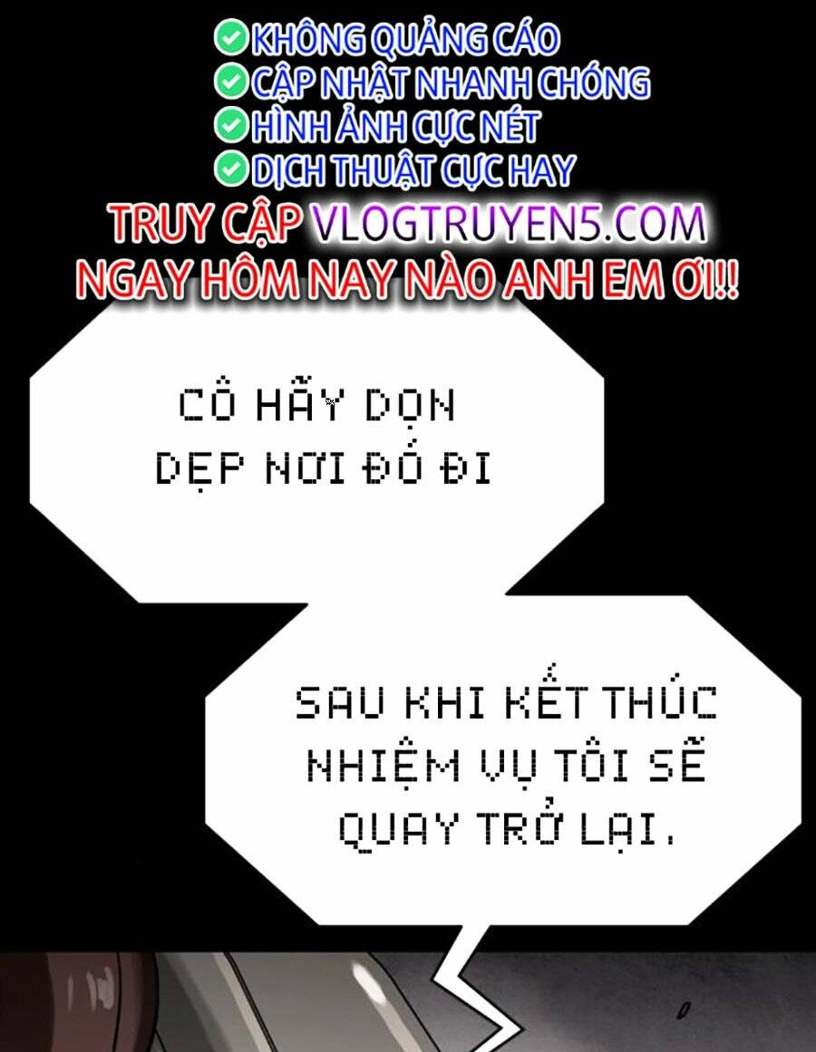 Lần Nữa Toả Sáng: Chapter 41