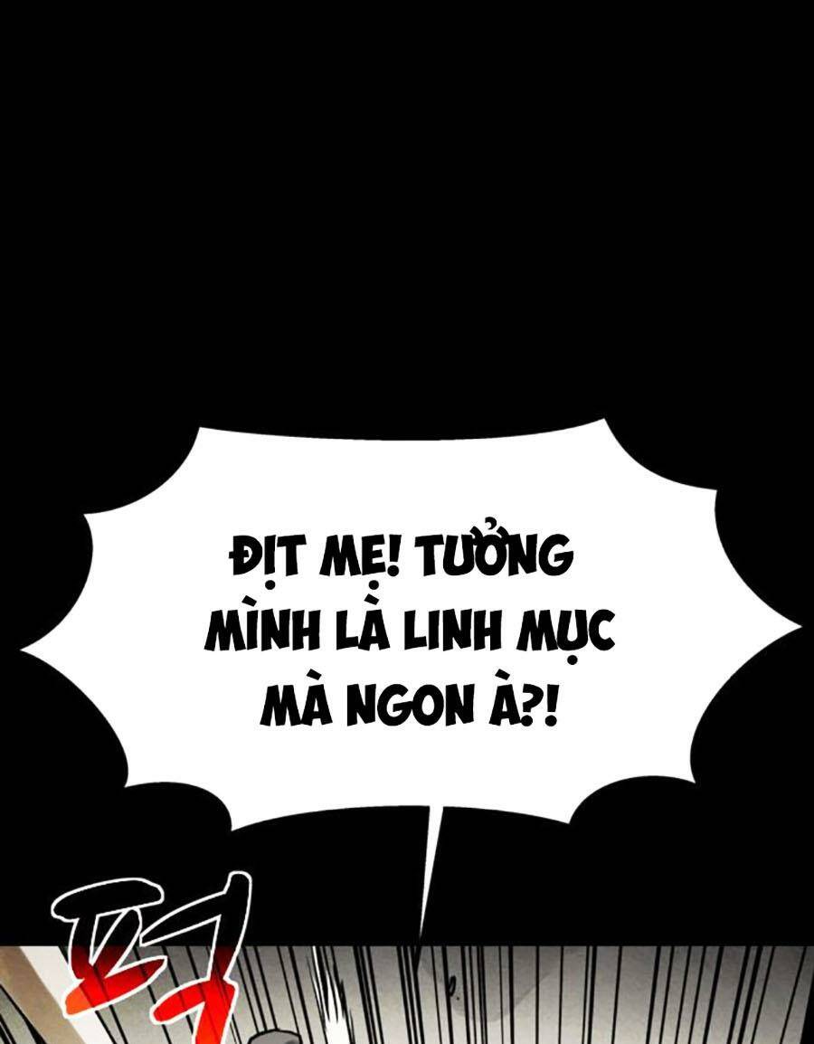 Lần Nữa Toả Sáng: Chapter 41