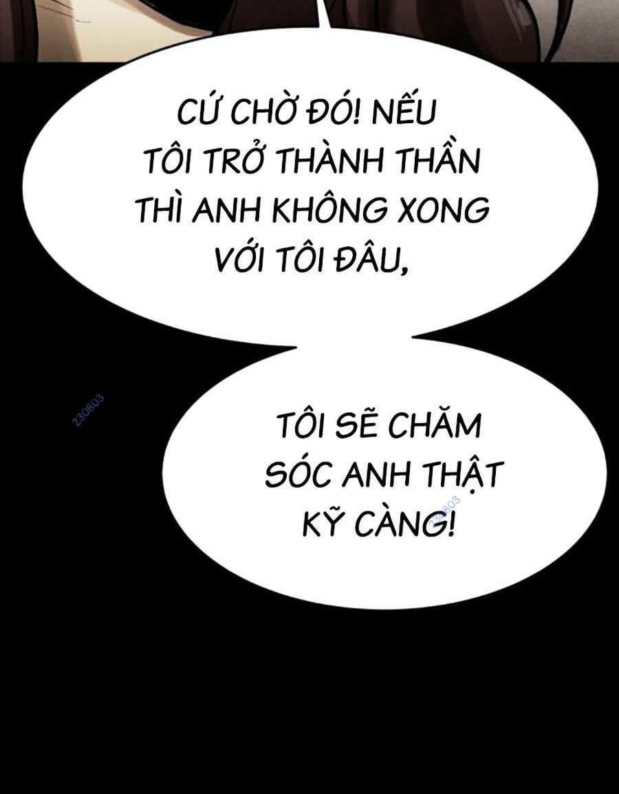Lần Nữa Toả Sáng: Chapter 41