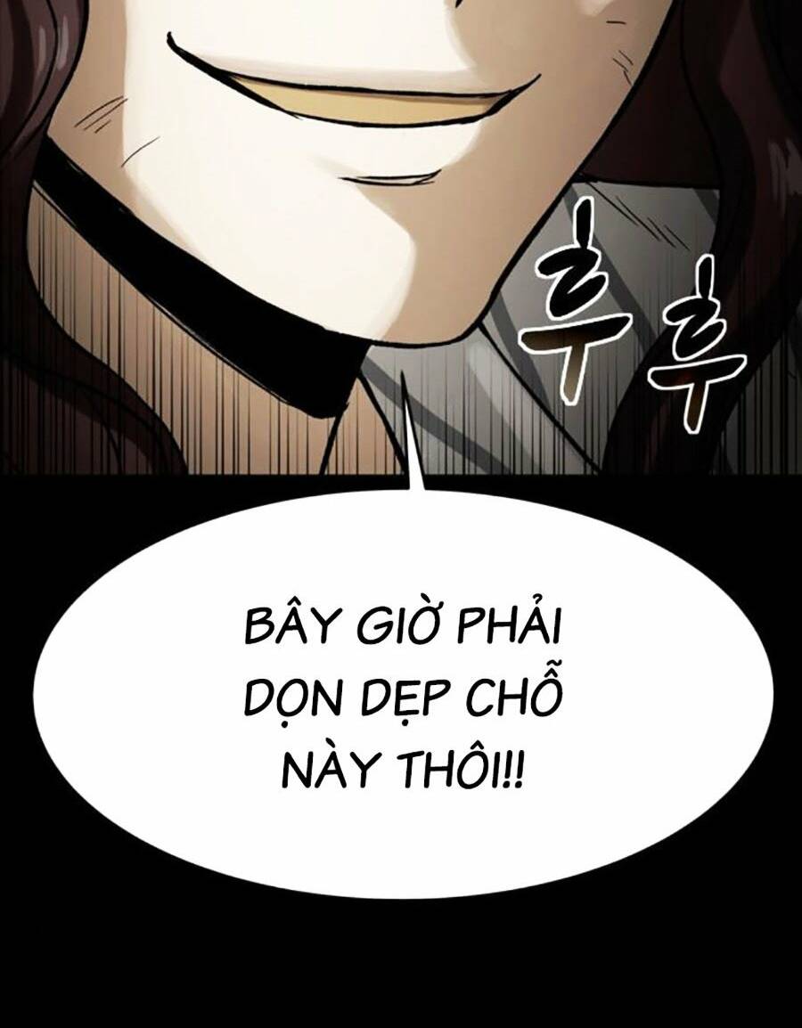 Lần Nữa Toả Sáng: Chapter 41
