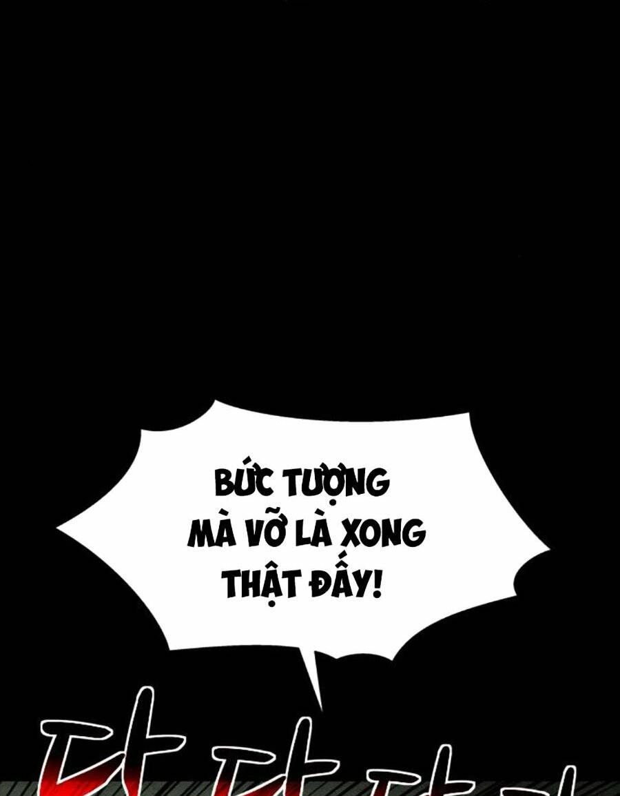 Lần Nữa Toả Sáng: Chapter 41