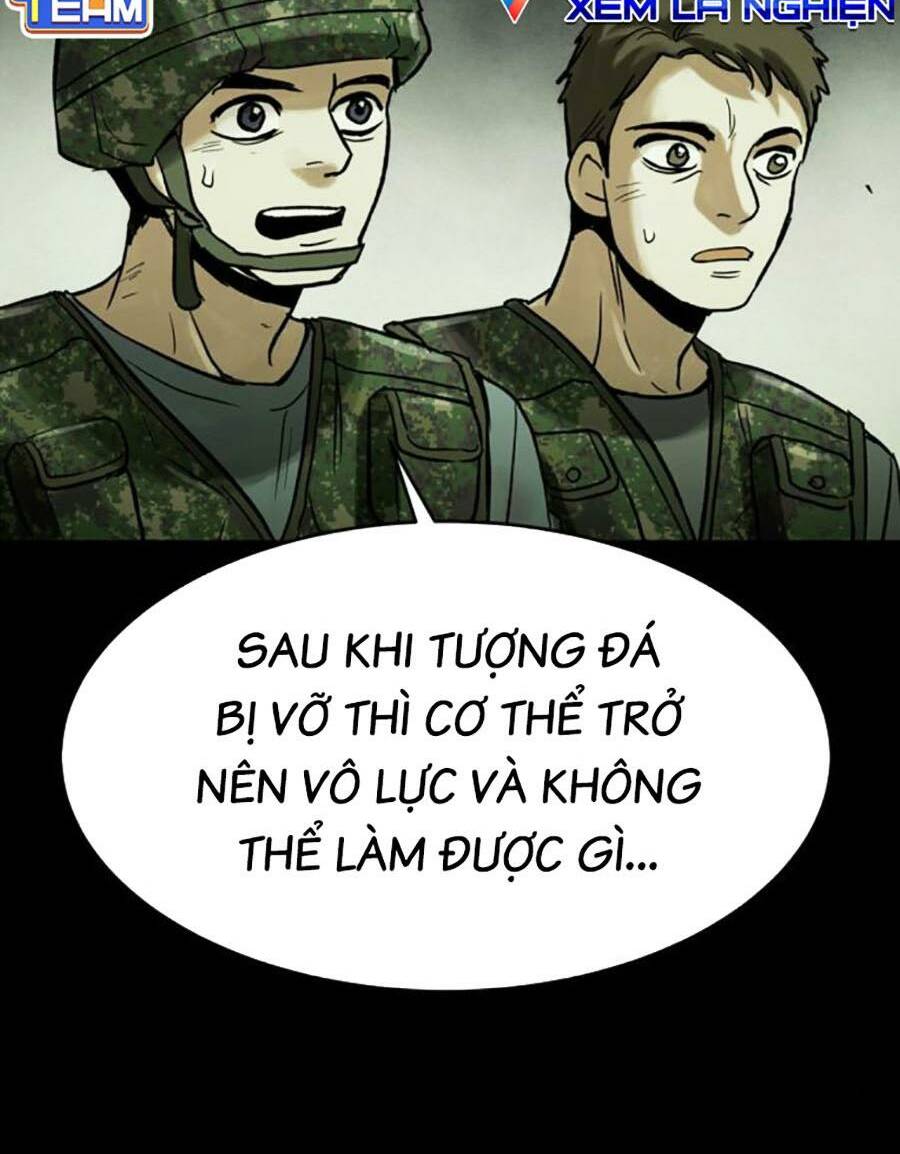 Lần Nữa Toả Sáng: Chapter 41