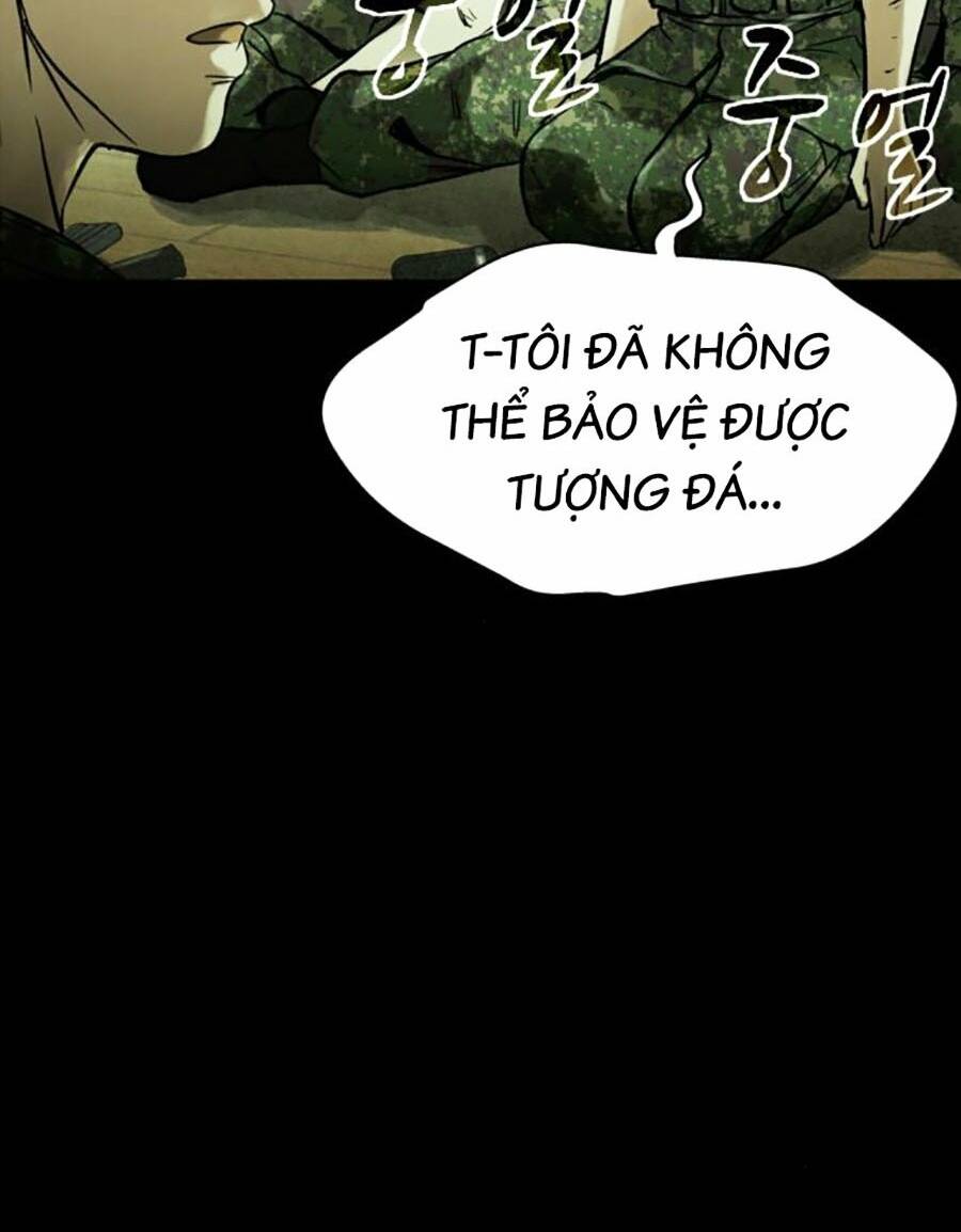 Lần Nữa Toả Sáng: Chapter 41